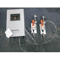 Buy cheap Screw Feeder Screw Feeding System product