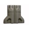 Buy cheap Closed Cell Acoustic Soundproofing Foam XPE Or XLPE With Good Properties from wholesalers