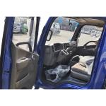 Alpha Foton Original Accessory Truck OMAC AULT CTX Cab Assembly Front