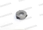 Clamp Modified Sharpener Suitable for GT5250 Parts 59143002-