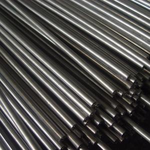 Buy cheap High Grade Seamless Cold Drawn Precision Pipes for sale from wholesalers