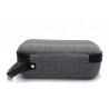 Buy cheap Weed Stash Eva Foam Case , 1680D Nylon Hard Eva Case Smell Proof from wholesalers