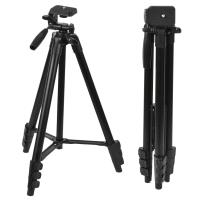 Buy cheap ENZE 130x60x2mm SLR Video Camera Tripod Stand 360 Degree For Gopros 7 product