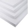 Buy cheap High quality fbb ningbo fbb c1s ivory board 600mic fbb170-350gsm from wholesalers