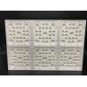 Buy cheap UV + IR LED Grow Lights For Garden / Bonsai from wholesalers