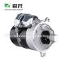 Buy cheap 12V 9T Starter 3134 50-70604A3 ‎D8FF-11001-EA 5070604A3 D8FF11001EA 3134n Imi106nrm 50-70604a3 Ph140-0001-Ccw Ph140-0004-Ccw For Volvo Penta Marine from wholesalers