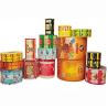 Buy cheap Flexible Printing Roll Stock Film Packaging Stretch Food Packaging Film Matte from wholesalers