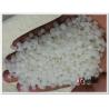 Buy cheap High Performance Paraffin Wax Pelletizer Rotating Stainless Steel Belt Cooling from wholesalers
