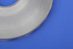Industrial Sealant Butyl Rubber Tape Waterproofing Strip Grey 0.7mmX15mm