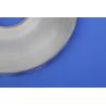 Buy cheap Colored Steel Tile Adhesive Butyl Rubber Tape Aging Resistance from wholesalers