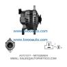 Buy cheap A2T05772 A2T34477 - MITSUBISHI Alternator 12V 60A Alternadores from wholesalers
