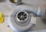 5700107 53299886707 Turbocharger Engine Parts K29 R944B Turbo Charger