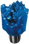 9 Inch Roller Cone Bits