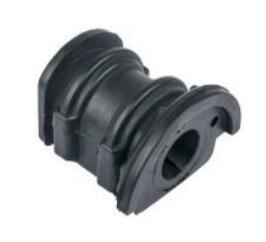 Buy cheap 54570-50A10 Car Control Arm Bushing For Nissan SUNNY B12 N13 1986-1990 from wholesalers