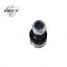 Buy cheap Multipurpose Front Lower Ball Joint 2203230368 For Mercedes Benz W211 W220 S211 from wholesalers