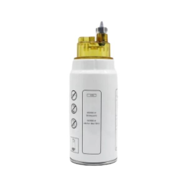 Buy cheap Customized Diesel Truck Filters 60033346 For Maximum Fuel System Protection from wholesalers