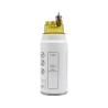 Buy cheap Customized Diesel Truck Filters 60033346 For Maximum Fuel System Protection from wholesalers