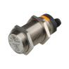 Buy cheap EC3016PPASL-1 from wholesalers