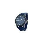 Black Bezel Multiple Colors Available Quartz Movement Watch Waterproof for Men