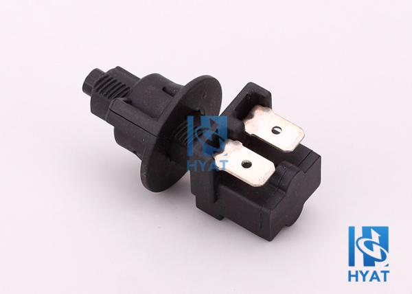 Quality Aftermarket brake light switch OE 6 089 985/1 E03 66 490 fit for FORD VW for sale