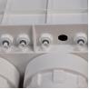 Buy cheap Household Direct Drinking Water Filters System Machine Reverse Osmosis from wholesalers