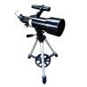 Buy cheap Powerful Monocular Telescope 70x400mm Astronomical Kids Telescope For Moon Watching from wholesalers