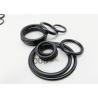 Buy cheap 07000-06280 07000-06285 KOMATSU O-Ring Seals for motor hydralic travel motor main pump from wholesalers
