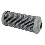 V3.0730-58 Excavator Hydraulic Oil Filter Cartridge with Glass Fiber Core