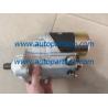 Buy cheap Brand New STARTER for Komatsu Graders Excavators 3863240, 600-863-4410 0-24000-3060 from wholesalers