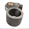 Buy cheap Cummins M11 Diesel Engine Camshaft Follower Lever 3821160 3161475 from wholesalers
