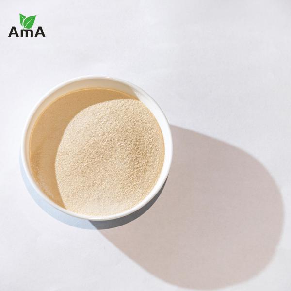 Buy cheap Agricultural Organic Foliar Fertilizers Amino Acid 80% 14-0-0 OMRI List from wholesalers