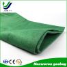 Buy cheap PP Or PET Geotextile Fabric Bags Lightweight Erosion Resistant from wholesalers