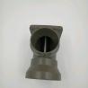 Buy cheap Energy Mining Atlas Air Compressor Intake Valve 1622171305 for Performance from wholesalers