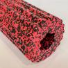 Buy cheap PPE EPP Sports And Entertainment Products Epp Foam Roller 30cm 45cm 60cm from wholesalers