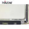 Buy cheap 15.6 slim FHD NV156FHM-N46 IPS 30pin LED Laptop Screen 1920*1080 from wholesalers