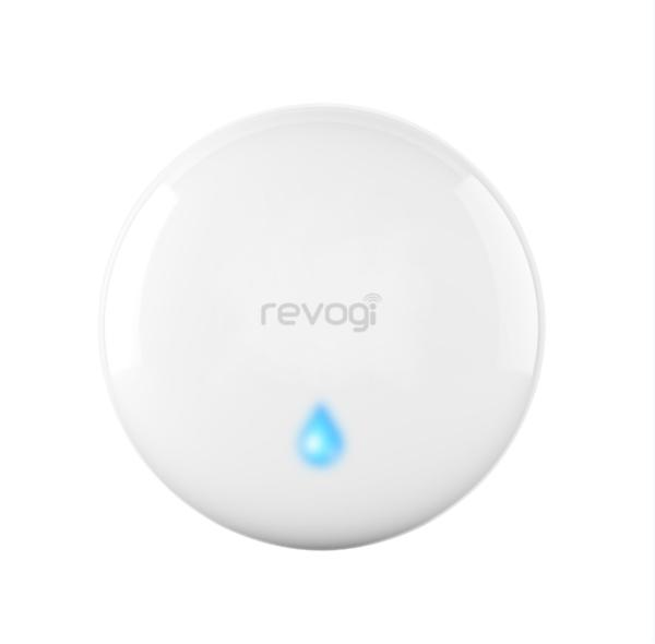 Buy cheap Zigbee Water Leak Detector(SSZ007) from wholesalers