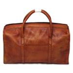 Duffel Bags