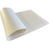Buy cheap Multi Color Custom Thick 2mm 3mm Super Soft Latex Rubber Foam Sheet from wholesalers