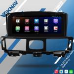 Infiniti Q70L 2013-2017 Aftermarket Touch Screen Radio Car Stereo Multimedia