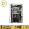 Buy cheap IP55 Outdoor Battery Backup Energy Storage Cabinet for Government Railway Factory from wholesalers