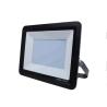 Buy cheap Integrated SMD 5730 Waterproof LED Flood Lights IP66 150W 200W 300W 6500K from wholesalers