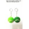 Buy cheap keychain from wholesalers