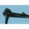 Buy cheap Flexible Endoscope VME-1650S Colono Videoscope Endoscopy 12mm Main Tube 1650mm Length 3.2mm Clamp Hole from wholesalers