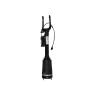 Buy cheap Pneumatic Front Strut Assembly Suspension kit For Mercedes Benz 1643206013 from wholesalers