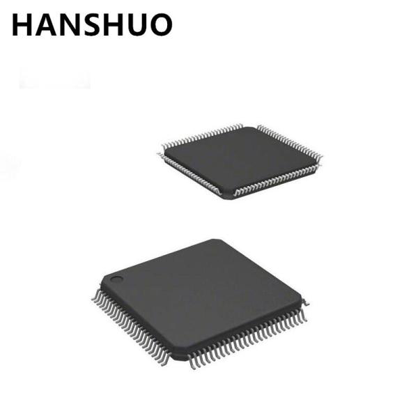 Buy cheap 776204-2 from wholesalers