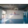 Buy cheap Professional Shanghai Bonded Warehouse Transport Distribution One Stop Logistics Solutions from wholesalers