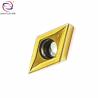 Buy cheap 2500TRS CNC Carbide Inserts High Wear Resistance 93.2 HRA CNC Cutting from wholesalers