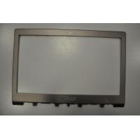 Buy cheap Asus UX303L UX303UA LCD Bezel 13nb04r1am0911, LCD bezel for Asus UX303L UX303UA, product