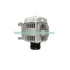 Buy cheap Alternator 12V 120A 121000-3850, 121000-3851, 121000-4520, 121000-4521, 121000-4550, 121000-4551 56044530AA, 56044530AB from wholesalers