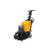 Buy cheap Terrazzo Marble Concrete Granite Floor Polisher 10HP 12 Heads from wholesalers